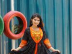 Rangmaya cotton koti with kurti for woman- KGT-5005 - Image 2