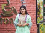Rangmaya  cotton koti for women- GT-6018 - Image 3